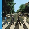 Here Comes The Sun - Remastered 2009 by The Beatles iTunes Track 1