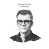Jan Rørdam - Between the lines