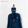 maison - EP