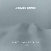 Seven Days Walking: Day 4 artwork