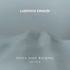 SEVEN DAYS WALKING - DAY FOUR cover art