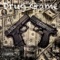 Drug Game (feat. CMore) - Jerk lyrics