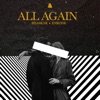 All Again - Single