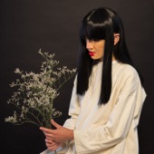 Sui Zhen - Night River Rider