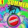 Don't Stop Summer 2017, Vol. 1, 2019