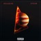 Jupiter (feat. $tevo) - Xclusive lyrics