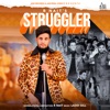 Struggler - Single