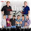 Banda Elyte - Vol. 4