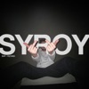 Syroy