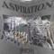 Aspiration (feat. Fetus) - Yackle lyrics