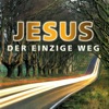 Jesus, der einzige Weg