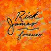 Stream & download Rick James Forever