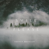 Smile Please artwork
