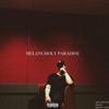 Melancholy Paradise - Single