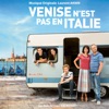 Venise n'est pas en Italie (Original score), 2019