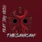 Out My Face (feat. JayNebo) - TheSamCam lyrics
