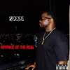 Reese & Santonio - Nuthin' but a G Thang