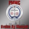 Devla Betuko (feat. Joe Ford) - Pmwc lyrics