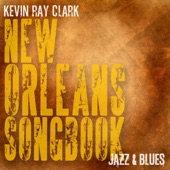 Kevin Clark - Devil Done Got Me Blues