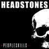 Peopleskills album lyrics, reviews, download