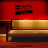 Global Ritmico Sessions #2 (By Marcel Best)