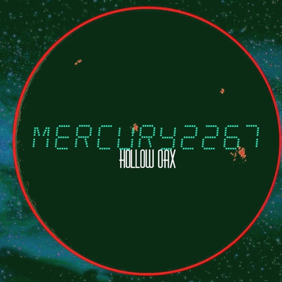 Cover artwork for Pray