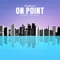 On Point (feat. Yung Martez) - Keybeaux lyrics