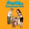 Chasing Rabbits (Instrumental) - Eazy Mac lyrics