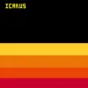 Icarus album lyrics, reviews, download