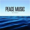 Abul Hasan Ali - Peace Music