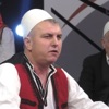 Riza Selimi - Gurbeti