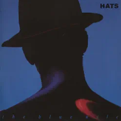 Hats - The Blue Nile