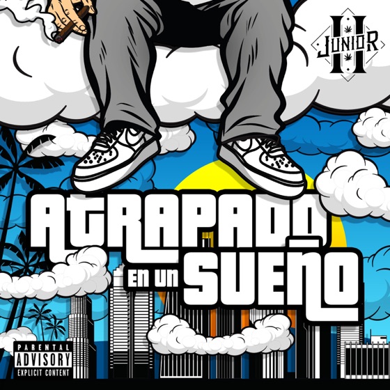 Cover artwork for Me Siento