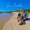 San Nicolas - Mauricio Recio & Martin Zeta lyrics