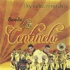 Banda Los Centinela - Machaca