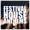 Festival House Anthems, Vol. 4