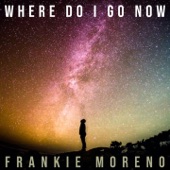 Where Do I Go Now artwork