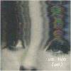 Us.Two - EP
