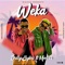 Weka Feat Marioo - Dully Sykes lyrics