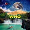 Who - Single