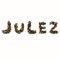 Drop Jewels - Julez lyrics