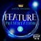 Work of Art (feat. Dj Swisser) - Gattie Tha King lyrics