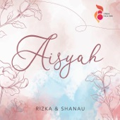 Aisyah artwork
