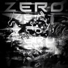 ZERO - Single