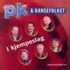 Pk & Dansefolket - Vår lille venn