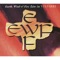 Let's groove (EARTH, WIND & FIRE LIVE IN VELFARRE_1995.4.20) artwork