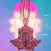 Solar Plexus - EP
