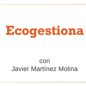 Ecogestiona. parte 1 (21/06/2019)