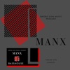 Manx - Single, 2019