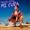 Mi Cura - Single